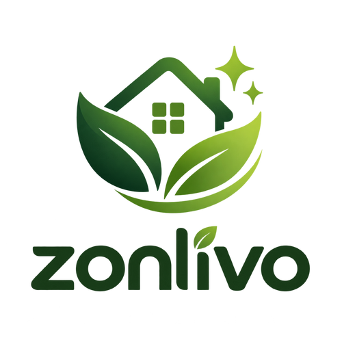 zonlivo.com